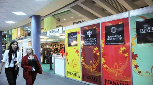 pariu pentru cel mai iubit dintre pamanteni