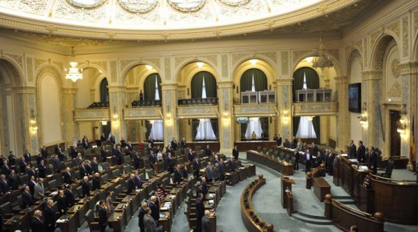 pdl pierde inca doi senatori petru filip si marian rasaliu trec la pnl