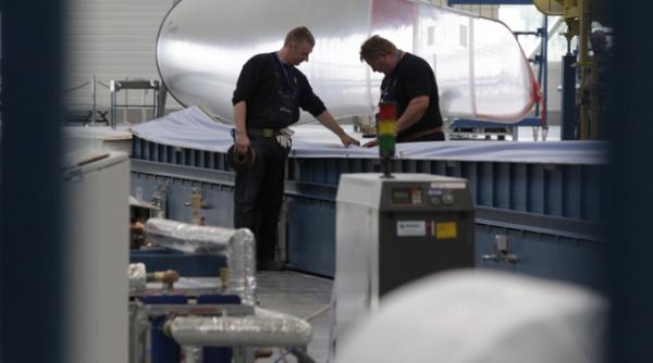 reteta germaniei se inghit 200 000 de emigranti an vezi raportul bundesbank