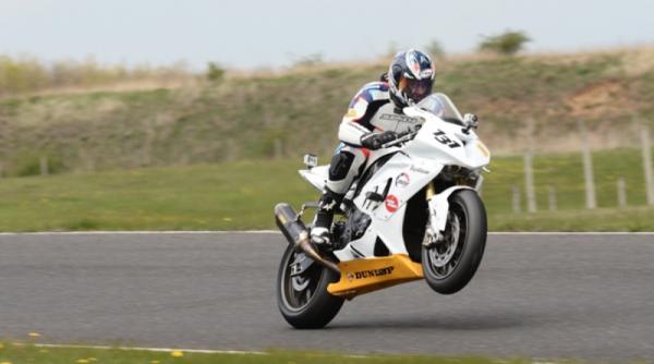 romanii din superbike cuceresc ungaria