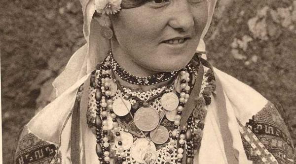 sangiorz zeu al campului si strajer al timpului