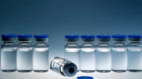 un diabetic din zece incepe la timp insulinoterapia