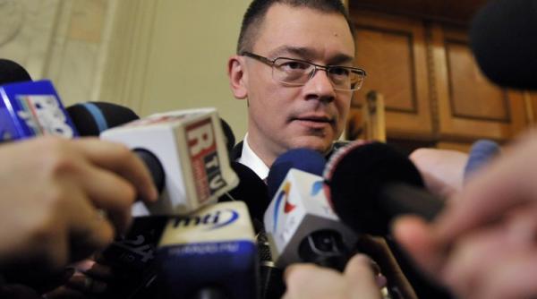 ungureanu amenintat cu moartea deputatul adrian solomon l a avertizat pe premier ca va avea soarta lui aldo moro video