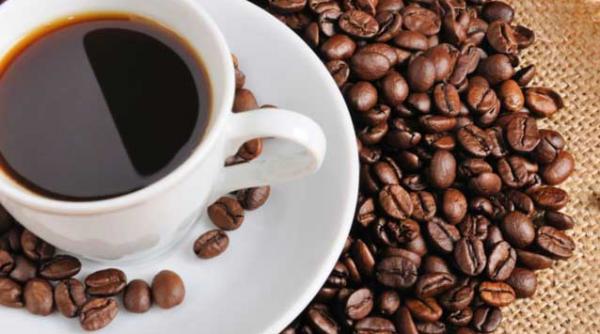 alerta europeana substanta cancerigena descoperita in cafea