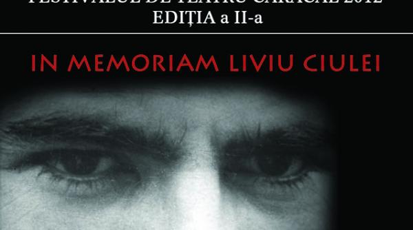 comunicat oficial miscarea de rezistenta