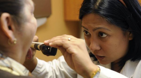 diabeticii din ungaria vor fi pedepsiti pentru nerespectarea regimului