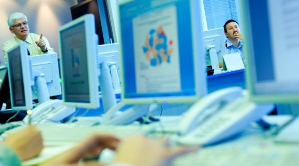 mdrt vrea sa instruiasca on line personalul ce ofera servicii turistice