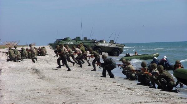 mortal kombat imaginea fortelor navale romane de un penibil feroce video