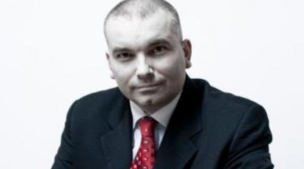 povestea avocatului care vrea sa invinga diicot si cnvm cu propriile arme