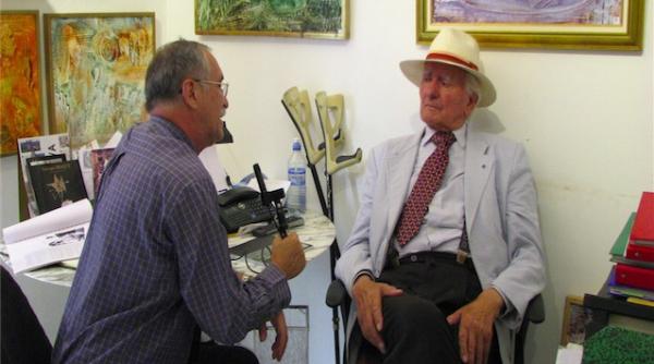 povestea fabuloasa a unui roman cioban in bucovina v i p in franta galerie foto