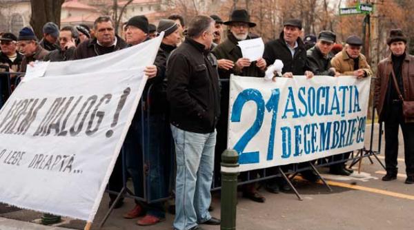 revolutionarii tepuiti de pdl