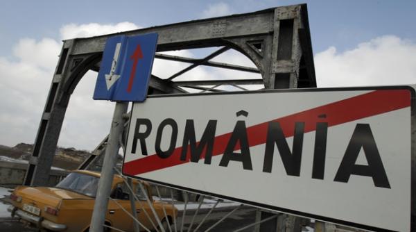 romania si bulgaria nu sunt mai aproape de schengen expert