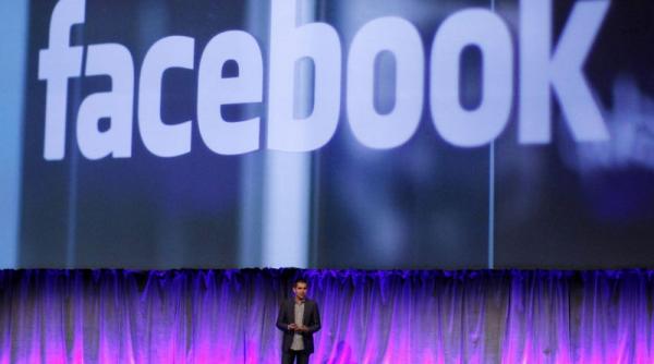 un numar mare de prieteni frumosi asigura un nivel de popularitate sporit pe facebook