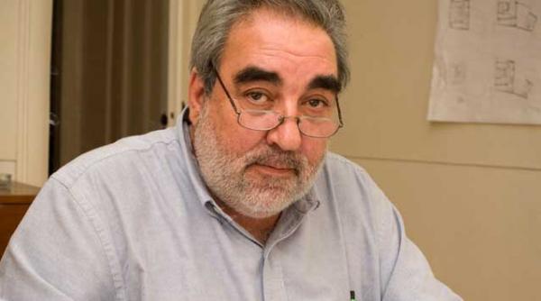 universitatea de arhitectura implineste 120 de ani