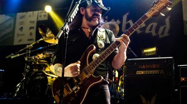 zece trupe in finala dar numai trei pe scena ost fest