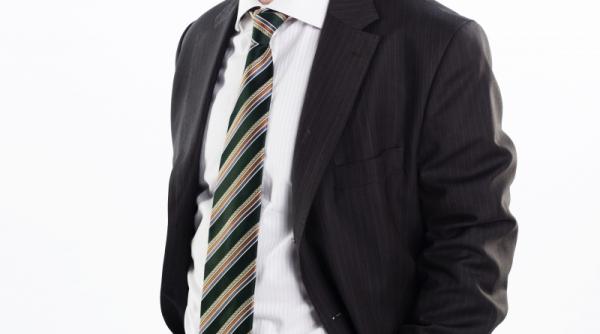 antena 3 lanseaza emisiunea de business income magazine cu sorin barariu