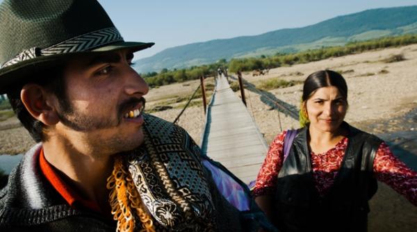 ce inseamna rom si tigan in noul dex vezi care alte 30 de cuvinte au fost modificate