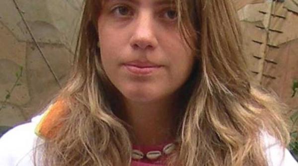 crima probata cu recunoasterea faptei si expertize genetice