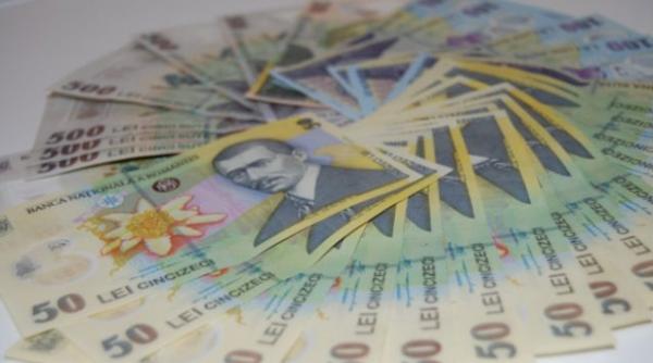 deficitul bugetar 0 56 din pib la finele primului trimestru