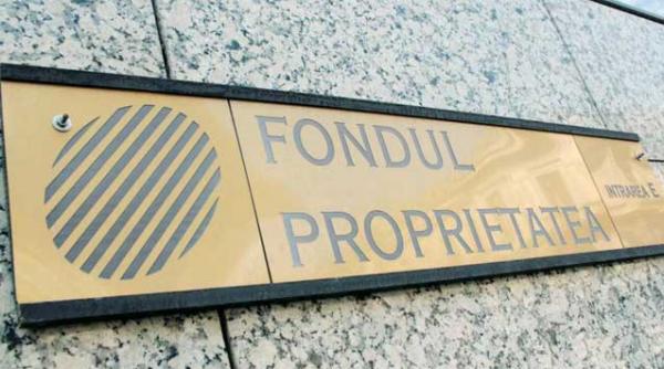 fondul proprietatea speram ca investigatia ce sa duca la anularea contractelor bilaterale ale hidroelecelectrica