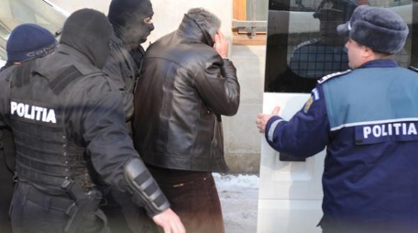 hackerul roman tinkode trimis in judecata de diicot vezi la ce suma se ridica prejudiciul