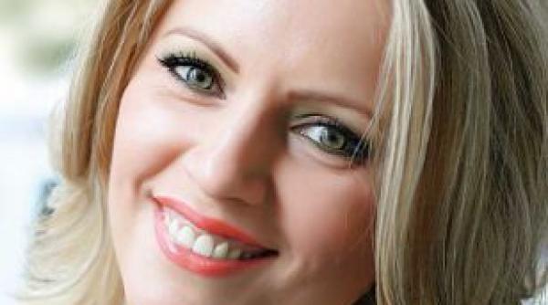 horoscop joi 26 aprilie 2012