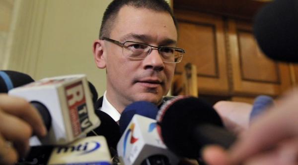 mru am emotii sa stiu cum pot sa fac sa reintregesc salariile bugetarilor