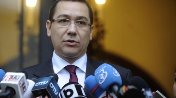 nici daca i impusti nu i suficient ponta despre vinovatii in perceperea ilegala de cas