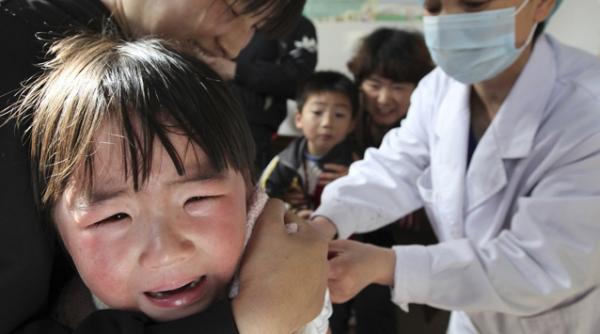 organizatia mondiala a sanatatii o boala misterioasa in vietnam