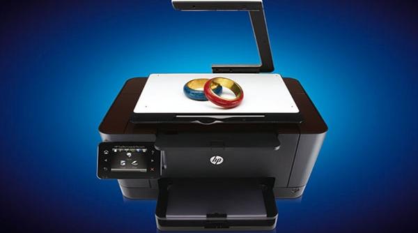 primul multifunctional laser cu scaner 3d se vinde in romania la pret de 1500 lei