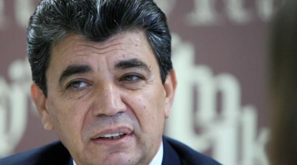 seful anm minivacanta de 1 mai vine cu temperaturi de pana la 29 de grade