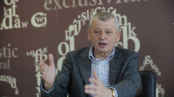 sorin oprescu se poate