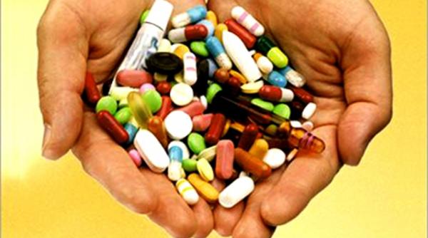 ultimii la medicamente eficiente