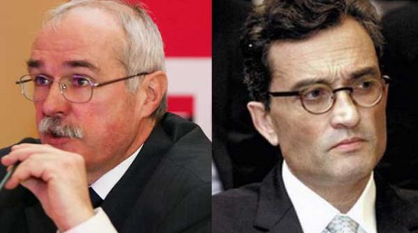 actionarii brd au aprobat schimbarea lui guy poupet de la conducerea bancii si emisiuni de obligatiuni in valoare de 3 miliarde de euro