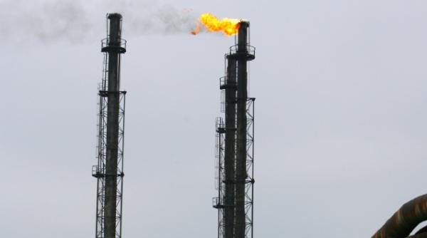 anrm a desecretizat acordurile petroliere ale chevron