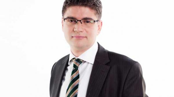 antena 3 lanseaza emisiunea income magazine