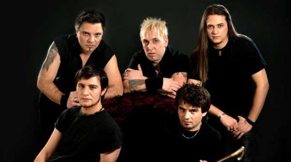 armies of enlil desant si reborn la ost