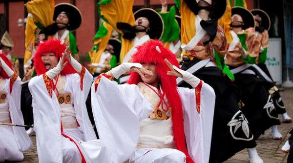 arte martiale haiku origami mancare si jocuri pe calcutator invazie japoneza la cluj