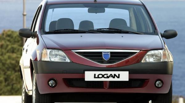 dacia produce ultimul logan in decembrie 2012 ce va fi dupa
