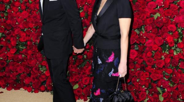 drew barrymore se va casatori pe 2 iunie