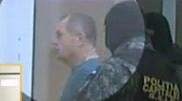 gheorghe valdan criminalul de la perla trimis in judecata fiul ii cere despagubiri de 500 000 de euro pentru moartea mamei sale