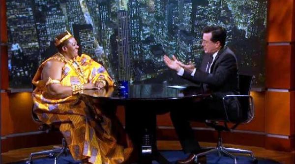 incredibila poveste a unei secretare ajunse regina galerie foto