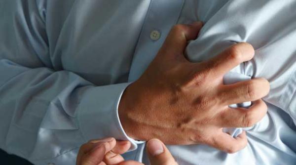 n lume peste 17 milioane de oameni mor din cauza bolilor cardiace o solutie taxarea produselor cu multa sare