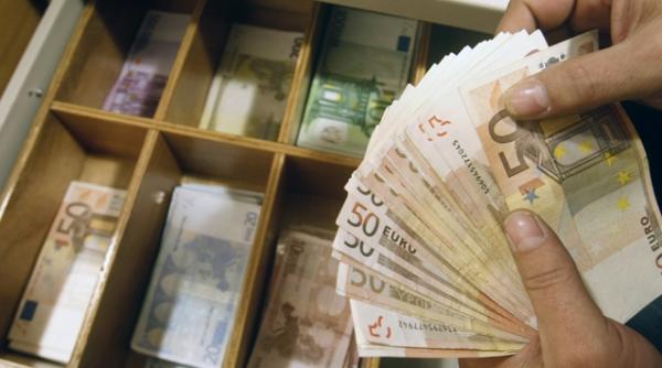 o teapa imensa prelungita in anul electoral