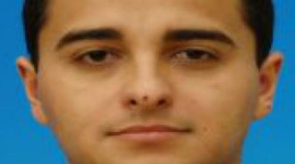 pdl istii din ce in ce mai putini inaintea motiunii de cenzura