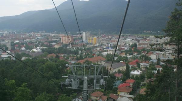 piatra neamt are brand turistic vezi care este agentia care l a creat