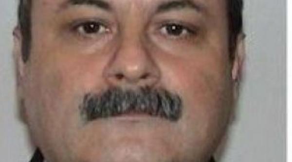 premierul ungureanu l a demis pe vicepresedintele anre arestat in dosarul exploziilor de la sighet