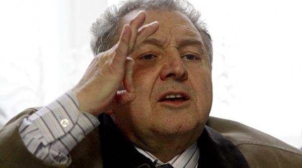 presedintele bancii carpatica condamnat definitiv ilie carabulea a primit an si sase luni de inchisoare