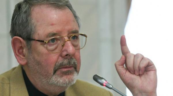 radu f alexandru si a dat demisia din cna sa pleci dintr un partid in dificultate e inacceptabil