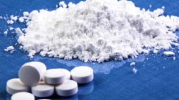 roman arestat in italia pentru trafic de droguri de mare risc